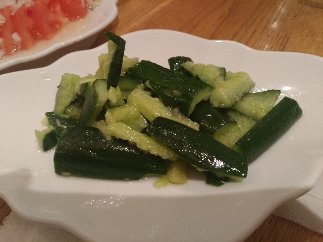 f:id:HKT1989:20190225002110j:image f:id:HKT1989:20190225002110j:image
