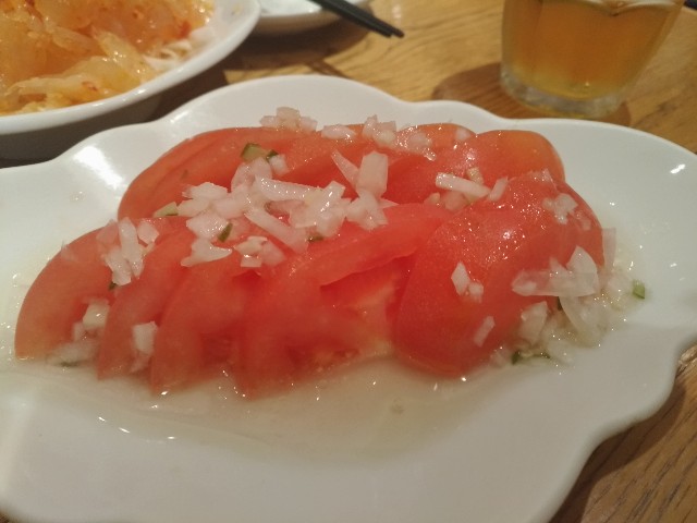 f:id:HKT1989:20190225002159j:plain f:id:HKT1989:20190225002159j:plain