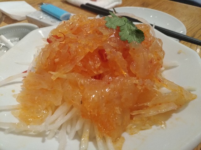 f:id:HKT1989:20190225002215j:image f:id:HKT1989:20190225002215j:image