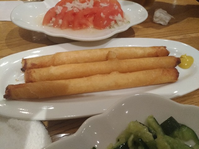 f:id:HKT1989:20190225002238j:image f:id:HKT1989:20190225002238j:image