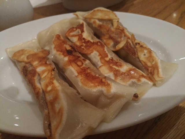 f:id:HKT1989:20190225002257j:image f:id:HKT1989:20190225002257j:image