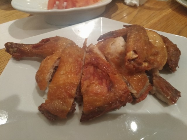 f:id:HKT1989:20190225002312j:plain f:id:HKT1989:20190225002312j:plain