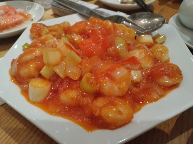 f:id:HKT1989:20190225002401j:image f:id:HKT1989:20190225002401j:image