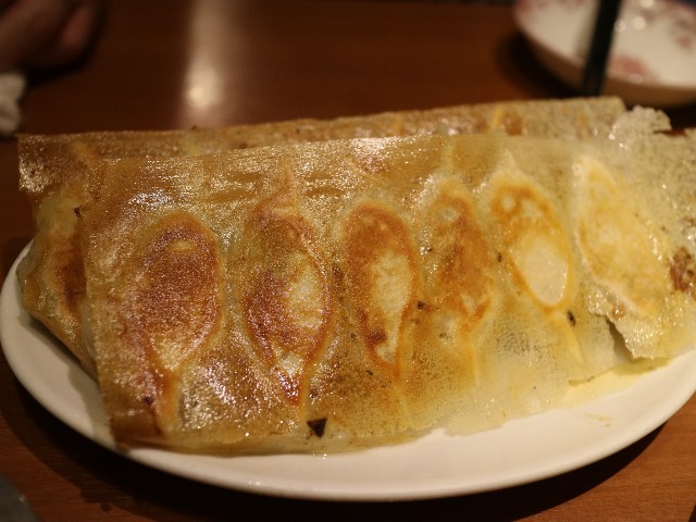 f:id:HKT1989:20190228000544j:image