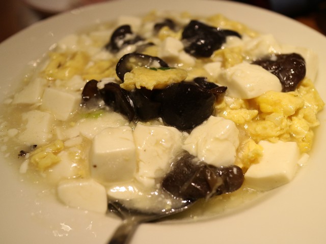 f:id:HKT1989:20190228000749j:image