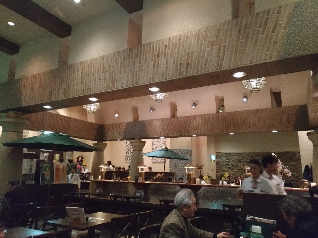 f:id:HKT1989:20190228205600j:image f:id:HKT1989:20190228205600j:image