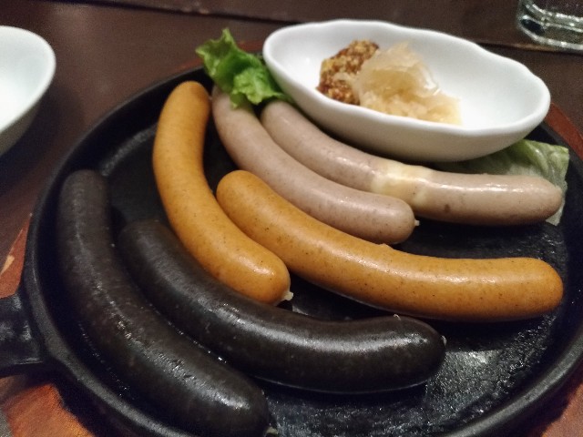 f:id:HKT1989:20190228205645j:image f:id:HKT1989:20190228205645j:image