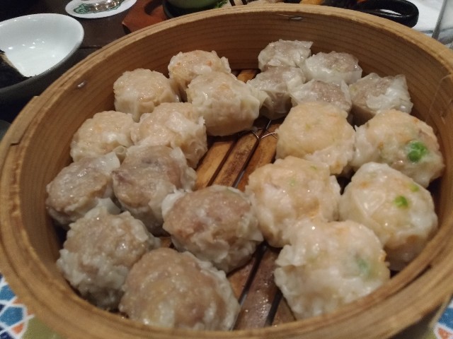 f:id:HKT1989:20190228205741j:image f:id:HKT1989:20190228205741j:image