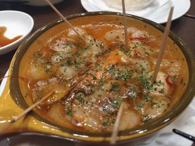 f:id:HKT1989:20190228205948j:image f:id:HKT1989:20190228205948j:image