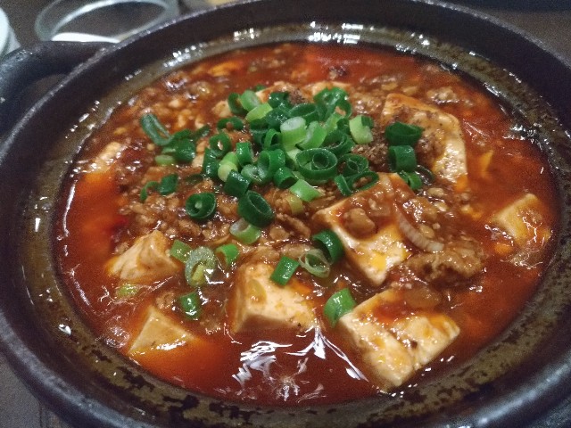 f:id:HKT1989:20190228210012j:image f:id:HKT1989:20190228210012j:image