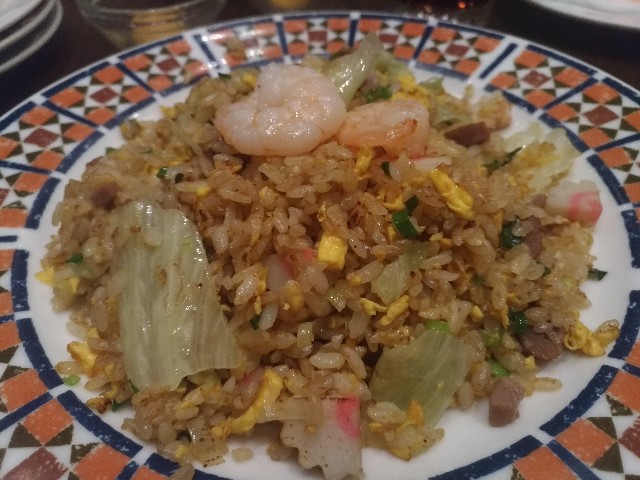 f:id:HKT1989:20190228210033j:image f:id:HKT1989:20190228210033j:image
