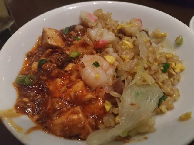 f:id:HKT1989:20190228210055j:image f:id:HKT1989:20190228210055j:image