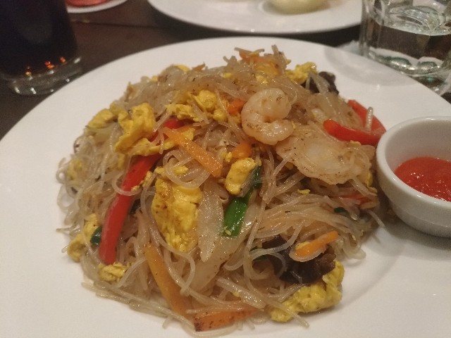 f:id:HKT1989:20190228210111j:image