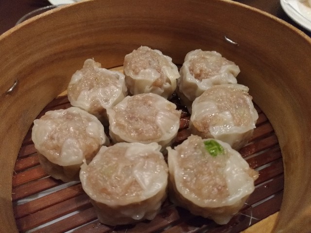 f:id:HKT1989:20190301101308j:image f:id:HKT1989:20190301101308j:image