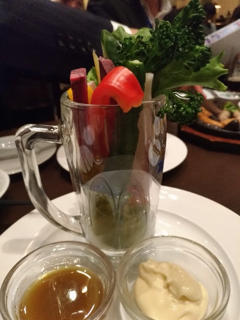 f:id:HKT1989:20190301101357j:image f:id:HKT1989:20190301101357j:image