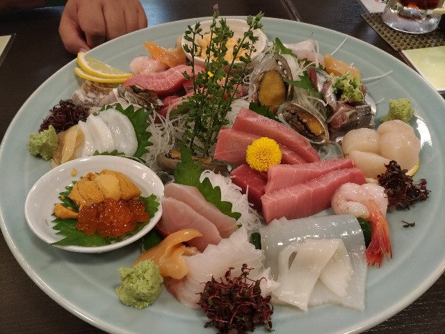 f:id:HKT1989:20190302225153j:image f:id:HKT1989:20190302225153j:image