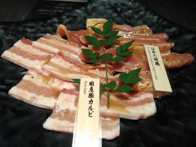 f:id:HKT1989:20190306090716j:image f:id:HKT1989:20190306090716j:image