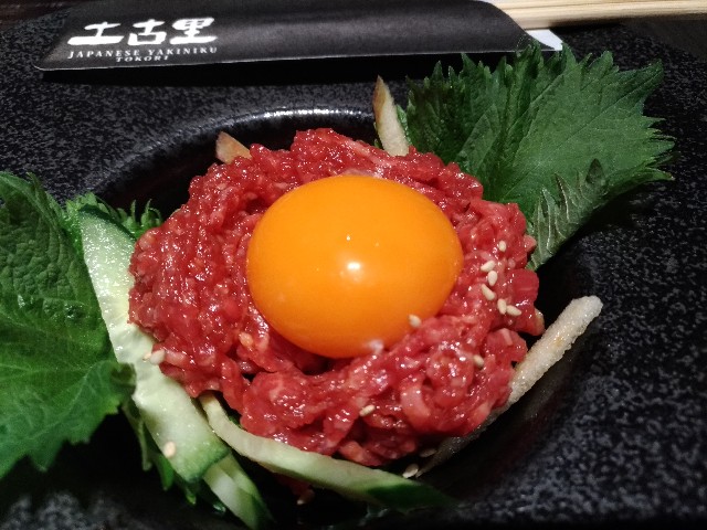 f:id:HKT1989:20190306090751j:image f:id:HKT1989:20190306090751j:image
