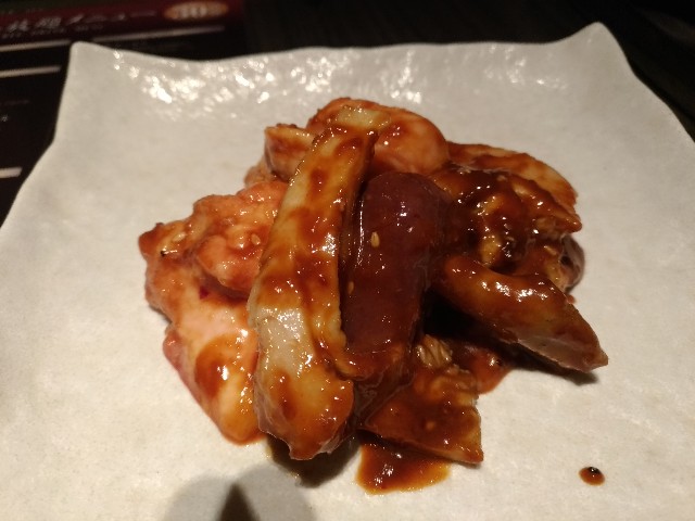 f:id:HKT1989:20190306090855j:image f:id:HKT1989:20190306090855j:image