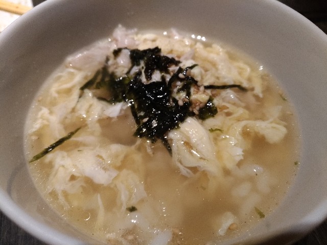 f:id:HKT1989:20190306090918j:image f:id:HKT1989:20190306090918j:image