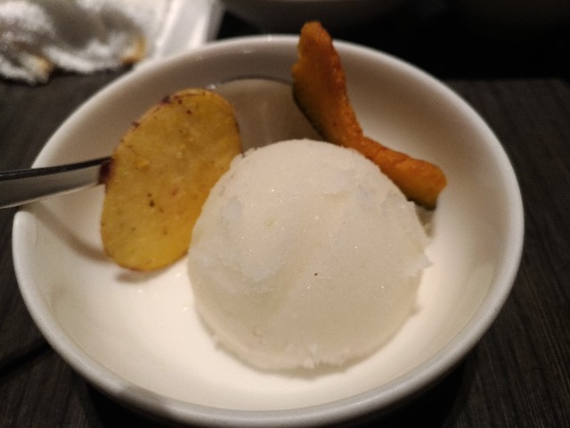 f:id:HKT1989:20190306090931j:image f:id:HKT1989:20190306090931j:image