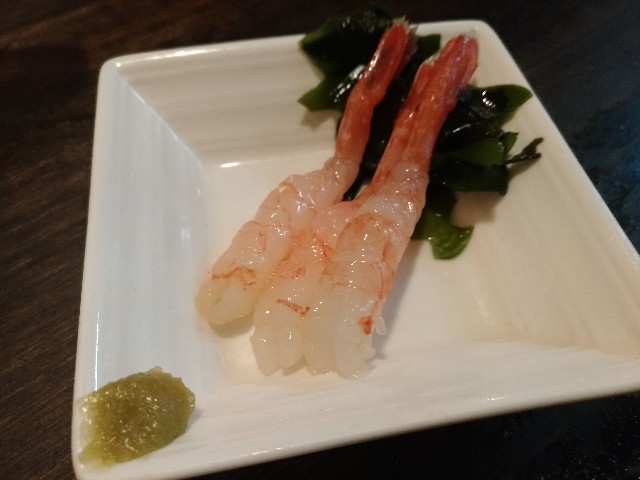 f:id:HKT1989:20190306164042j:image f:id:HKT1989:20190306164042j:image