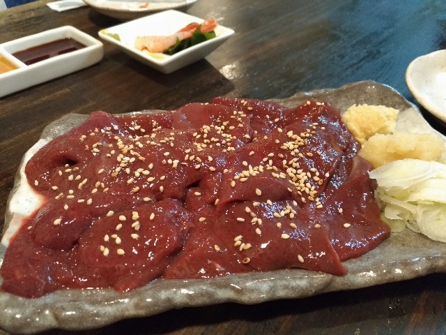f:id:HKT1989:20190306164059j:plain f:id:HKT1989:20190306164059j:plain