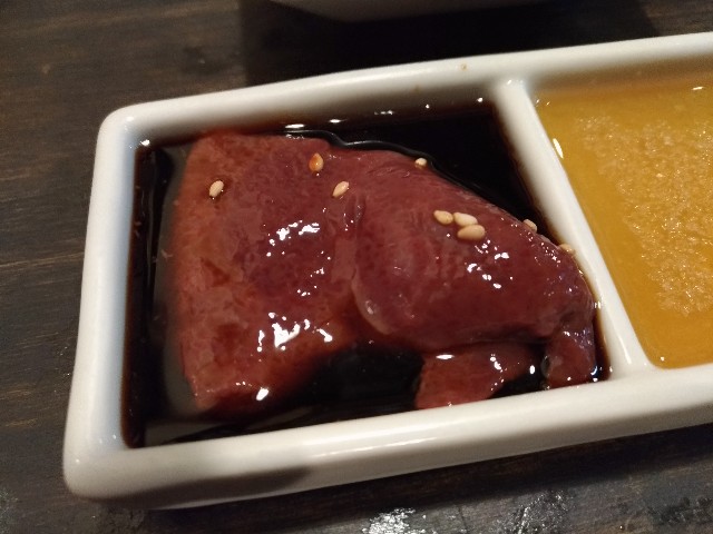 f:id:HKT1989:20190306164129j:image f:id:HKT1989:20190306164129j:image