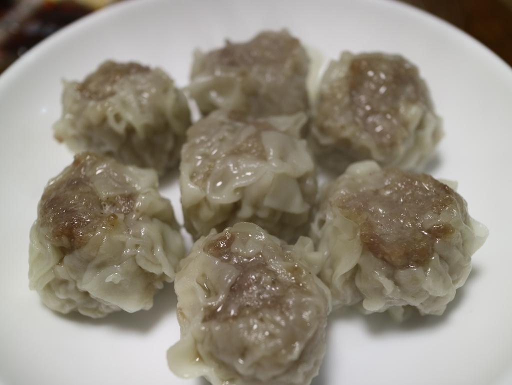 f:id:HKT1989:20190307095626j:plain f:id:HKT1989:20190307095626j:plain