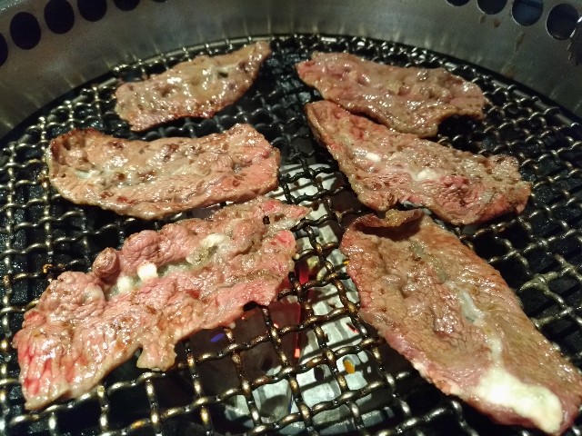 f:id:HKT1989:20190307100532j:image f:id:HKT1989:20190307100532j:image