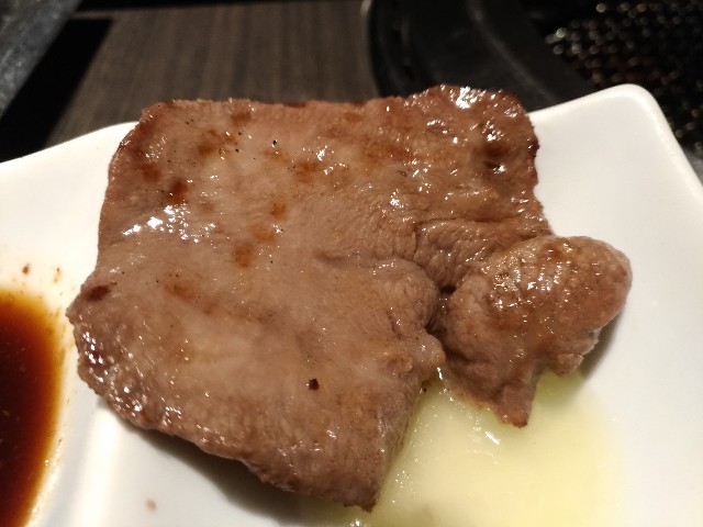 f:id:HKT1989:20190307100642j:image f:id:HKT1989:20190307100642j:image