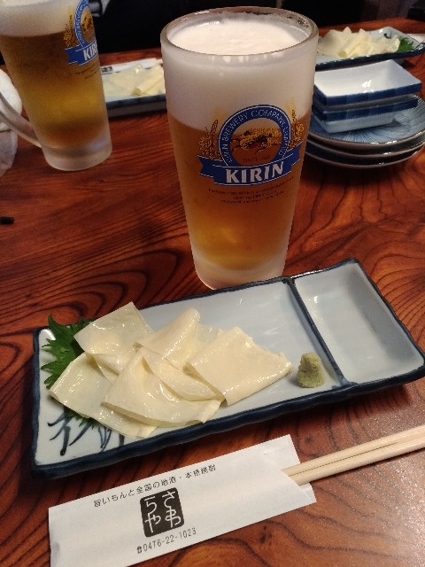 f:id:HKT1989:20190307212916j:image f:id:HKT1989:20190307212916j:image