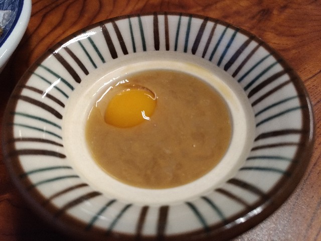 f:id:HKT1989:20190307213006j:plain f:id:HKT1989:20190307213006j:plain