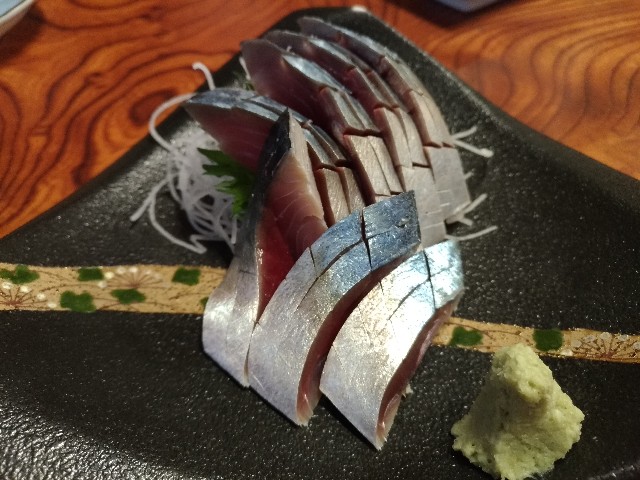 f:id:HKT1989:20190307213028j:image f:id:HKT1989:20190307213028j:image