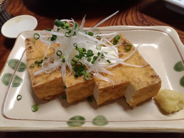 f:id:HKT1989:20190307213136j:image f:id:HKT1989:20190307213136j:image