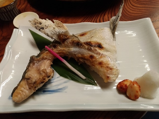 f:id:HKT1989:20190307213155j:image f:id:HKT1989:20190307213155j:image