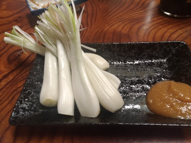 f:id:HKT1989:20190307213336j:image f:id:HKT1989:20190307213336j:image
