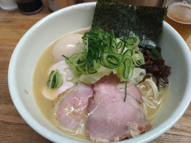 f:id:HKT1989:20190307224518j:image f:id:HKT1989:20190307224518j:image