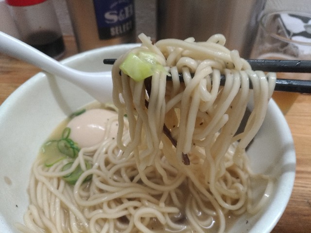 f:id:HKT1989:20190307224536j:image f:id:HKT1989:20190307224536j:image