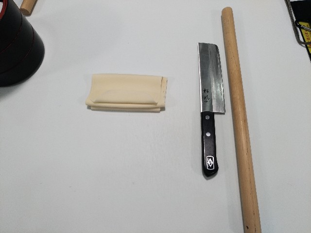 f:id:HKT1989:20190310222207j:image