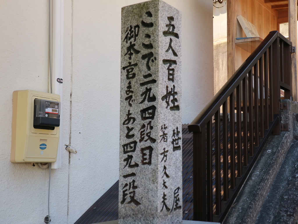 f:id:HKT1989:20190310231747j:plain f:id:HKT1989:20190310231747j:plain