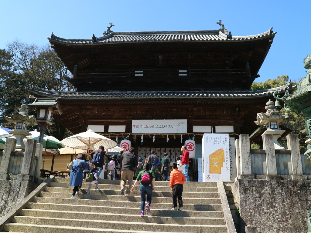 f:id:HKT1989:20190310231828j:plain f:id:HKT1989:20190310231828j:plain