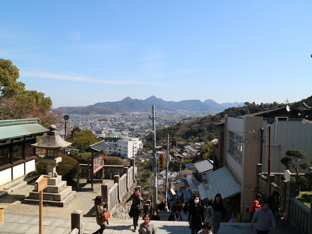 f:id:HKT1989:20190310232326j:plain f:id:HKT1989:20190310232326j:plain