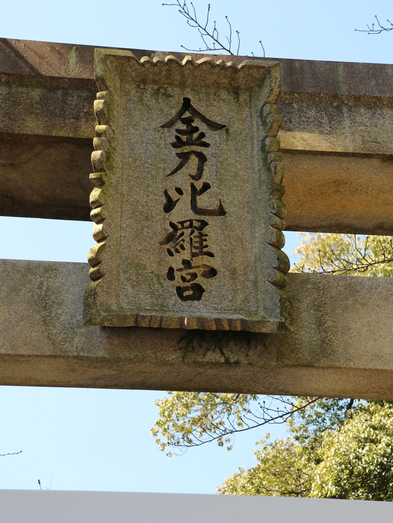 f:id:HKT1989:20190310232439j:plain f:id:HKT1989:20190310232439j:plain