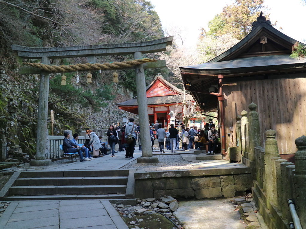 f:id:HKT1989:20190311163134j:plain f:id:HKT1989:20190311163134j:plain