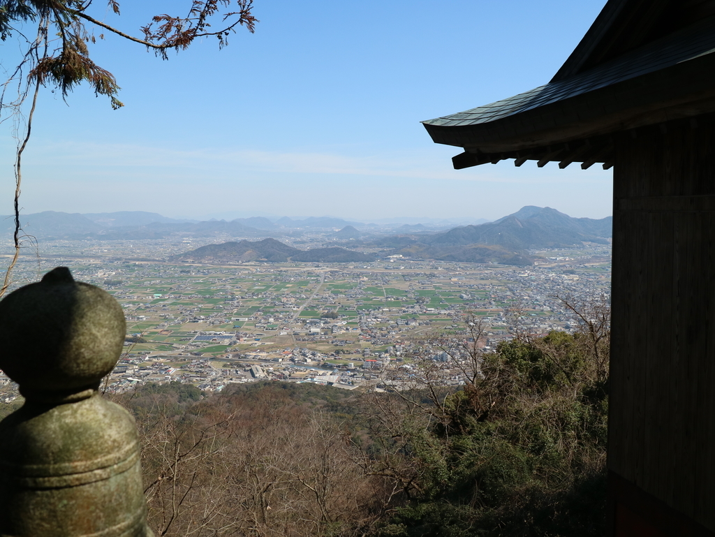 f:id:HKT1989:20190312094631j:plain f:id:HKT1989:20190312094631j:plain