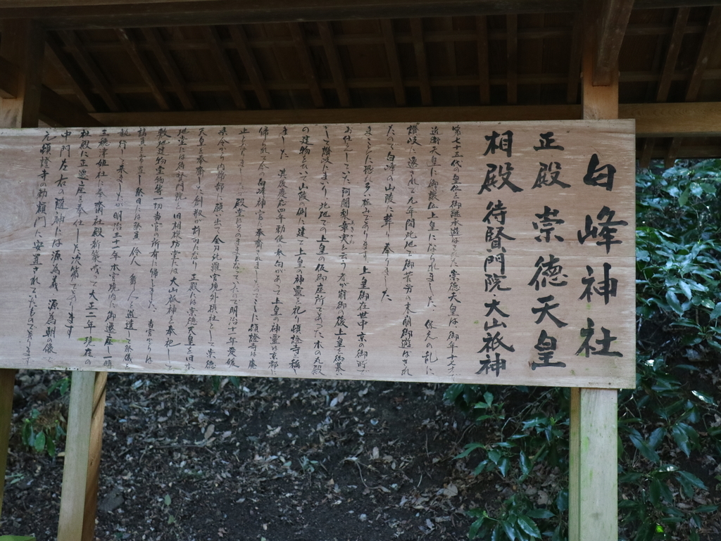 f:id:HKT1989:20190312094841j:plain f:id:HKT1989:20190312094841j:plain