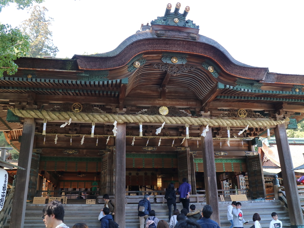 f:id:HKT1989:20190312094934j:plain f:id:HKT1989:20190312094934j:plain