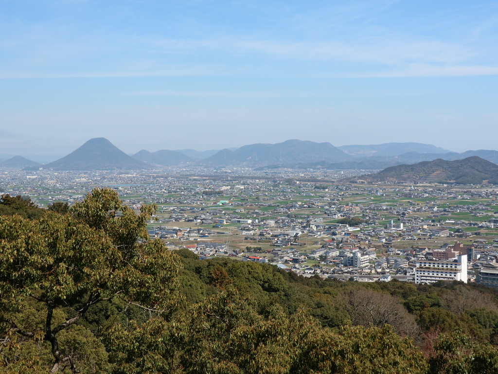 f:id:HKT1989:20190312095427j:plain f:id:HKT1989:20190312095427j:plain
