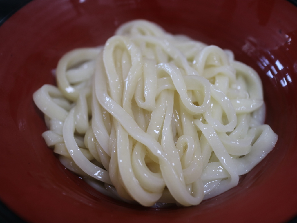 f:id:HKT1989:20190312133252j:plain